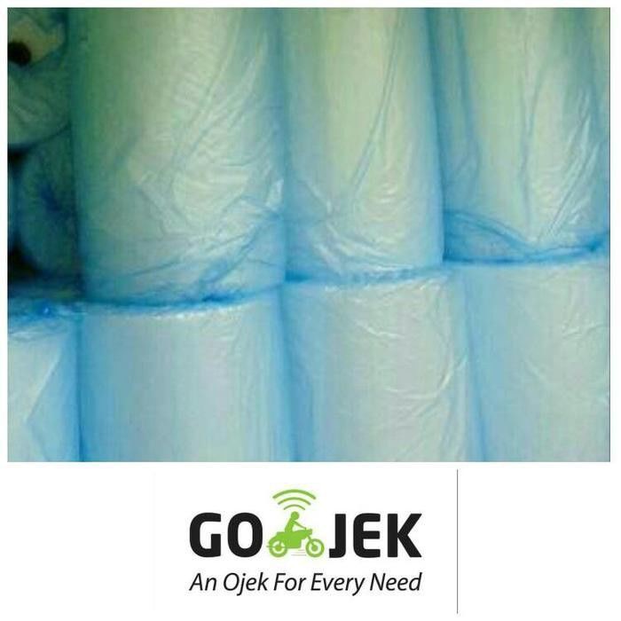 

Termurah BUBLE WRAP / PLASTIK PEMBUNGKUS Terlaris