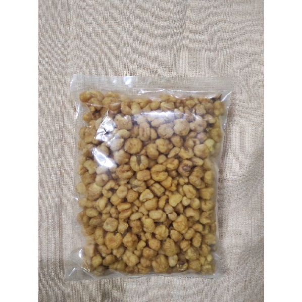 

jagung marning