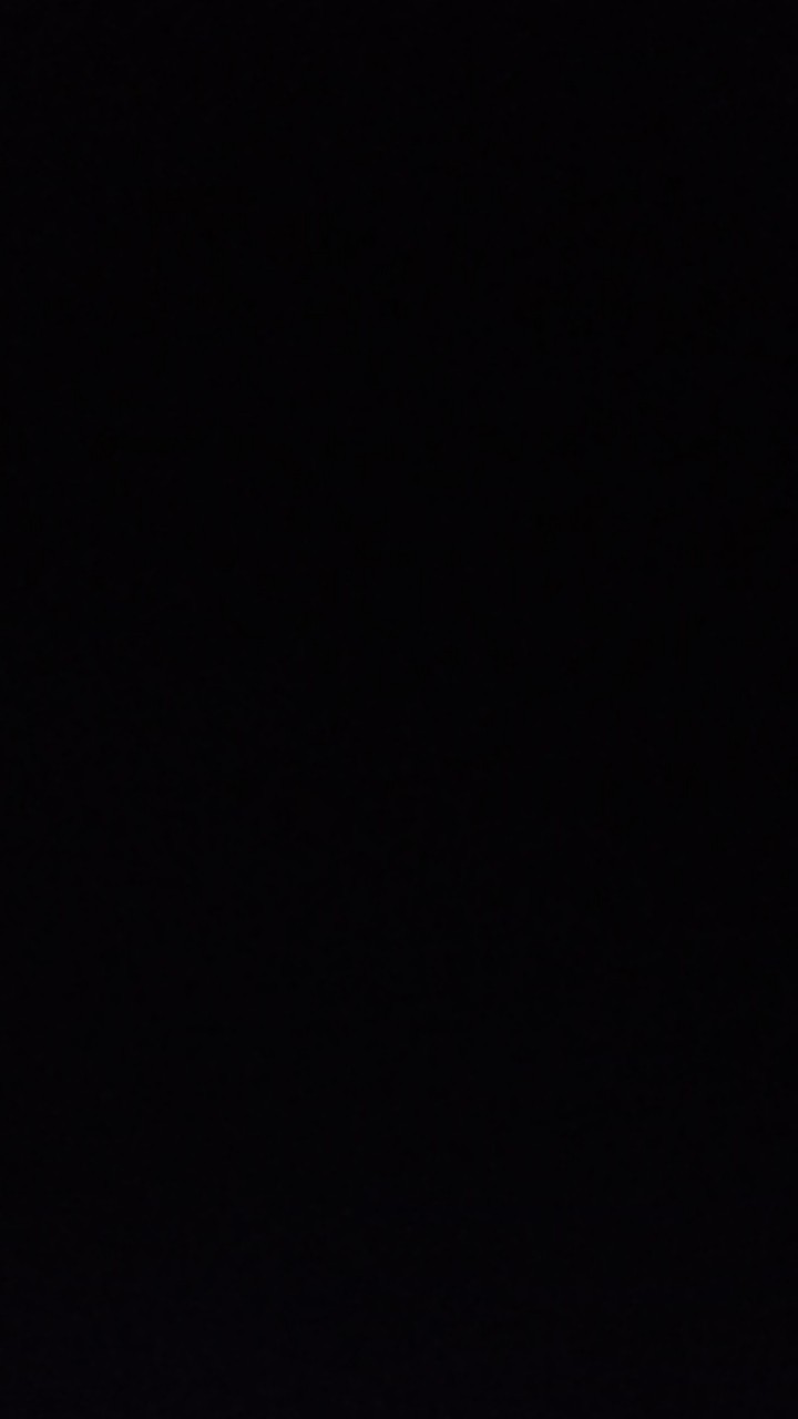 Bswart Batik Hrb001 Kenongo Hem Pendek Padi Pekalongan M L Xl Xxl Batik Pria Murah Modern Grosir