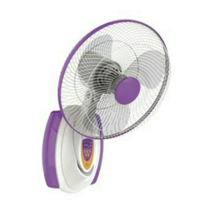 Maspion - Kipas Angin Medila 3 in 1 F-1624S