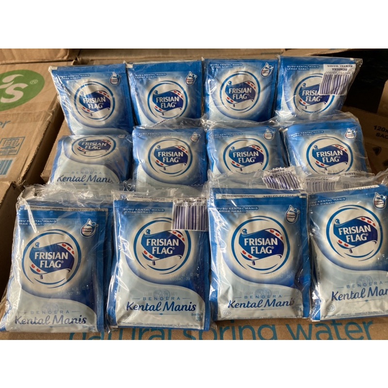 

SusukentalmanisFrisianFlag