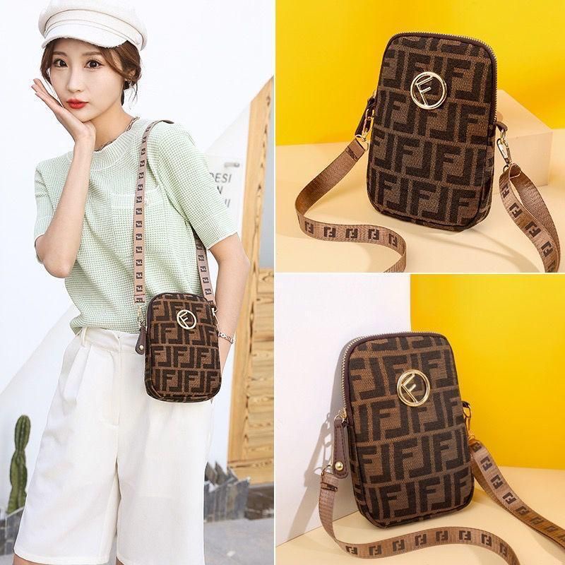 TAS WANITA SLING PHONE SELEMPANG TAS RANSEL TAS UNIK TAS ETNIK TAS IMPORT TAS LUCU TAS COWOK