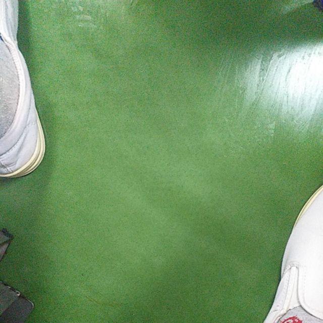 Wallpaper Dinding Sticker Dinding Motif Karakter Anak Doraemon Pantai Ukuran 45 Cm X 10 M Kode Gh032