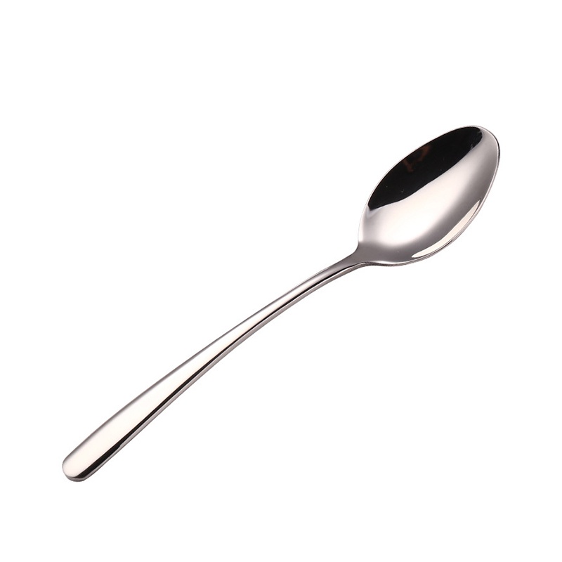 KKV - Alba Sol Cutlery Set (Dark Blue)/fork+spoon/