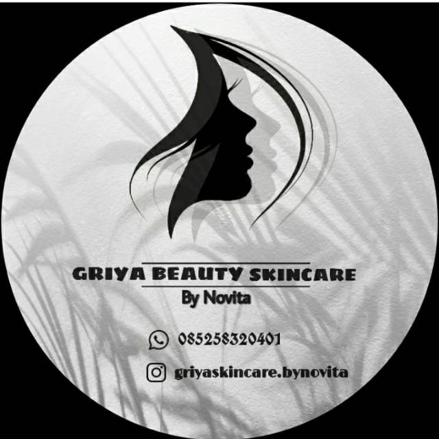 griyaskincare_bynovita