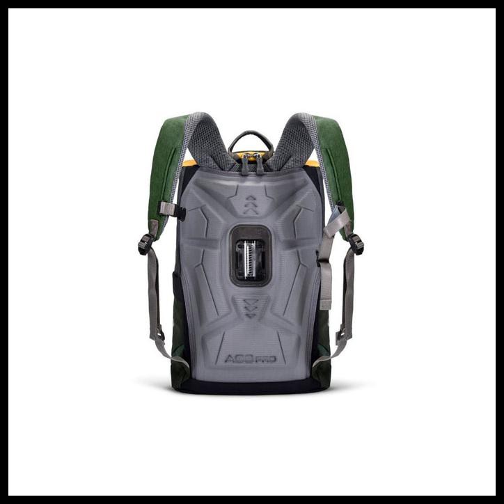 GUNDAM X FX CREATIONS BACKPACK GUC76061AGS-06 KSHATRIYA