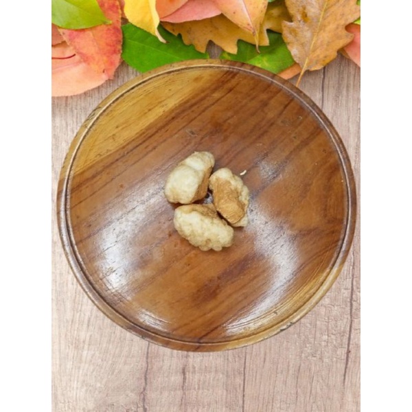

EXTRA Cuanki Tahu Isi 3 pcs