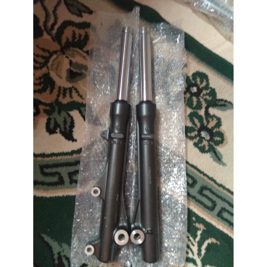 shock depan vario 110 fi original Diskon bac 10689