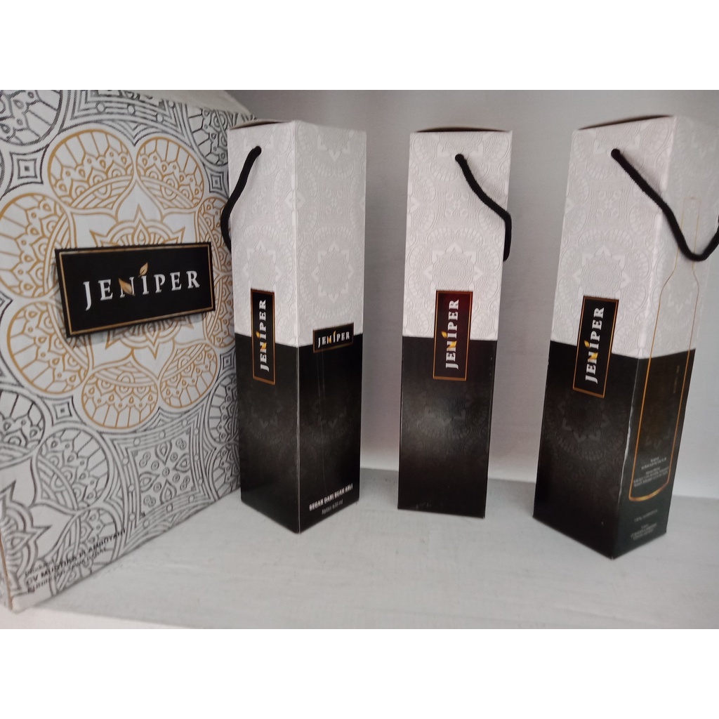 

JENIPER MINUMAN JERUK NIPIS PERAS RATUDEWICOLLECTION