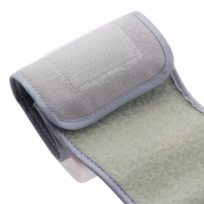 1000% ORI TENSI METER DIGITAL ALAT PENGUKUR TEKANAN DARAH TENSIMETER DIGITAL 