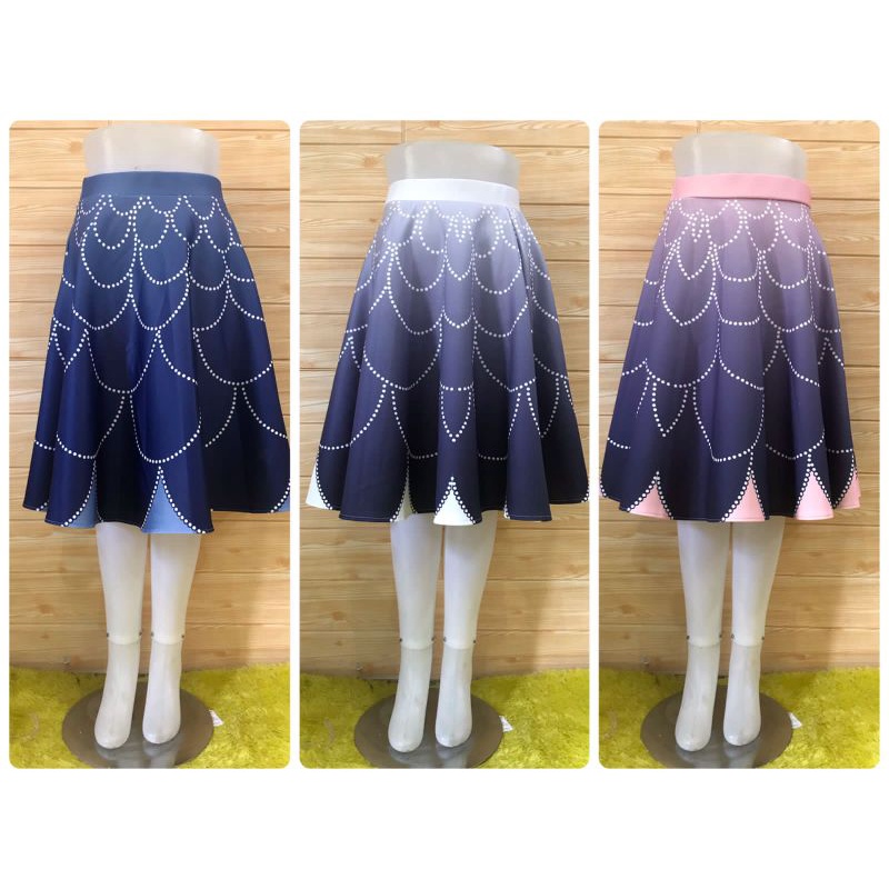 Rok Soulmate Thailand