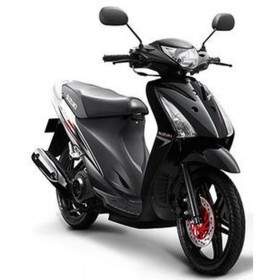 COD Baut Suzuki Spin 125 Fullset / Baud Spin 125 Fullset / Baut Baud Suzuki Spin 125 Fullset Fullbody