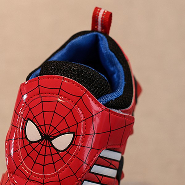  Gambar  Spiderman  Warna Biru Gambar  Spiderman 