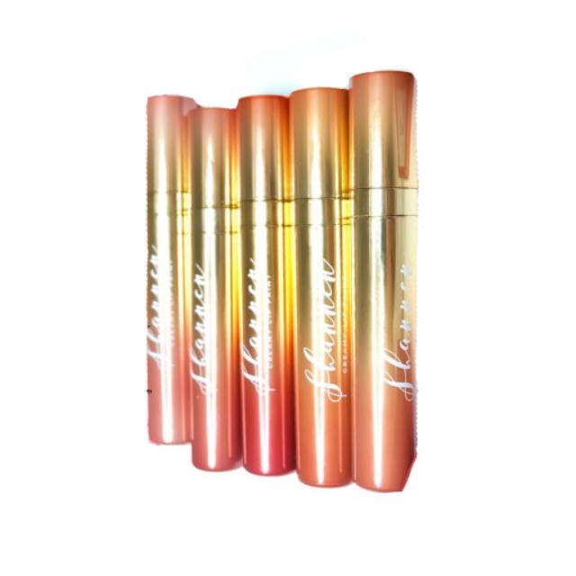 LIPSTIK SHANNEN ORIGINAL SHANNEN LIMITED SERIES