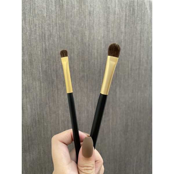 Makeup Brush Foundation Cosmetic Brushes Kabuki Face Nose Brushes Concealer Foundation Eyebrow Eyeliner Blush Powder Makeup Tool