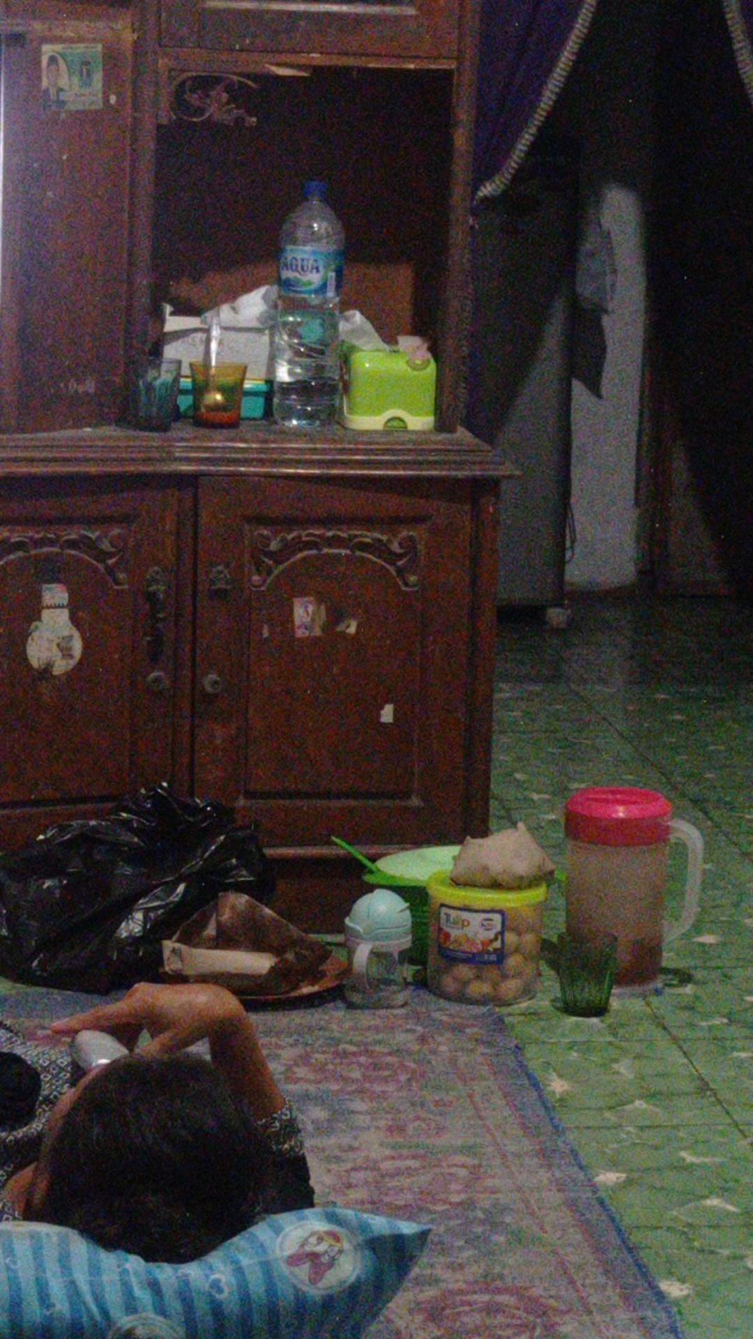 Frezz Basi Oval Segi Plus Centong Tempat Sayur Wadah Saji 2 Lt