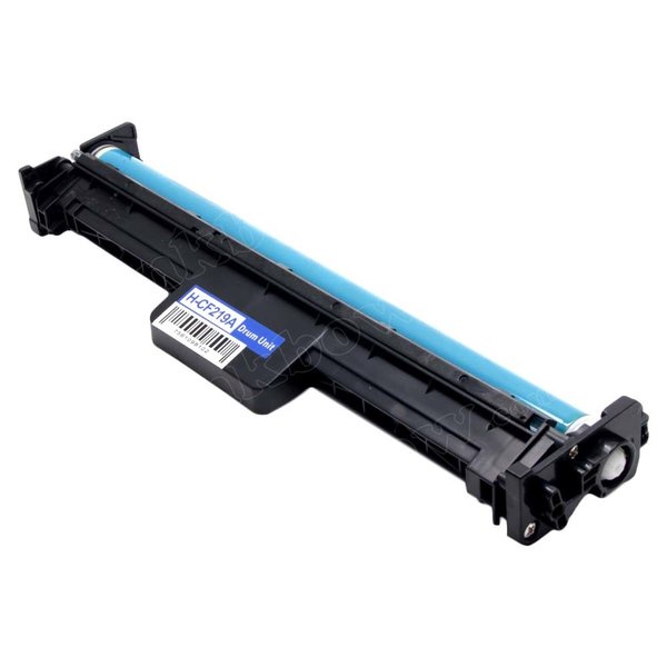 Drum Unit Toner Compatible HP 19A - CF219A IMAGING DRUM KIT