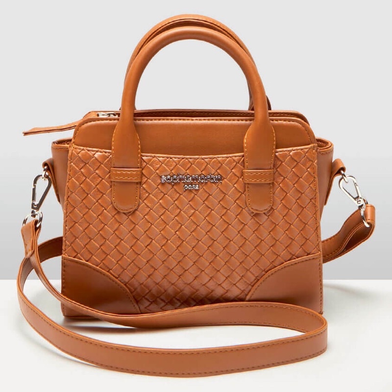 OFFICIAL Melfani Bag Sophie Martin