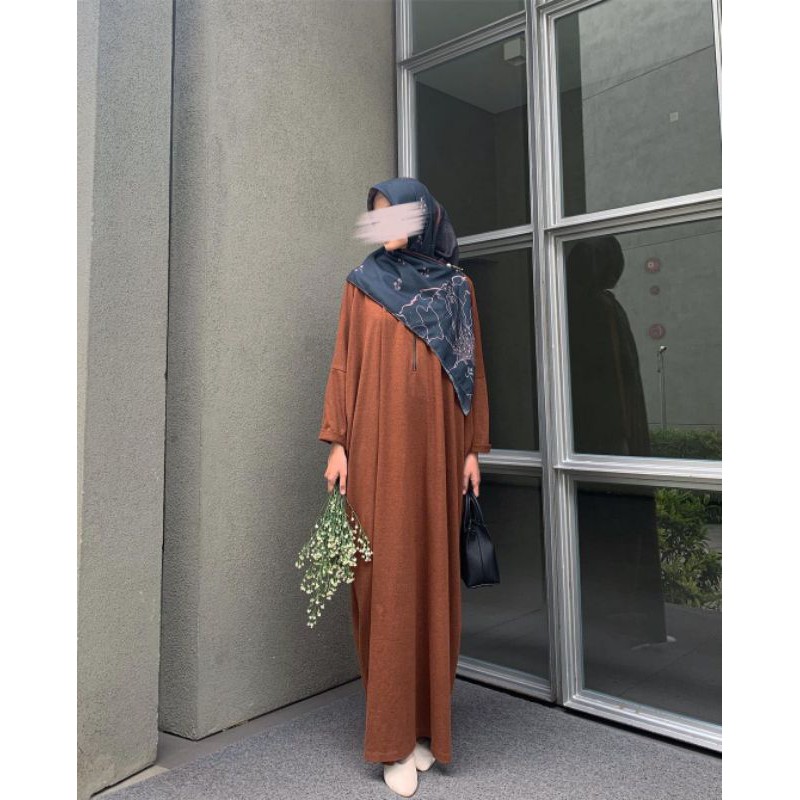 KEJORA DRESS BY AZMIZA✅KEJORA AZMIZA✅DRESS KEJORA✅KEJORADRESS