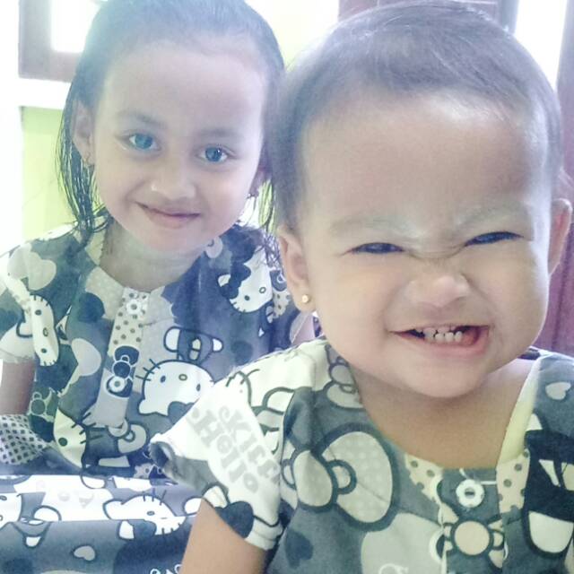 nadyasyifafirmansyah02112016