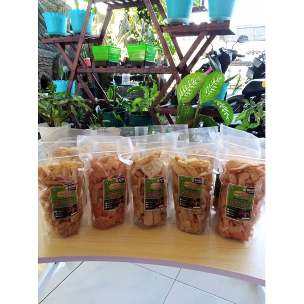 

BALUNGKUWUK