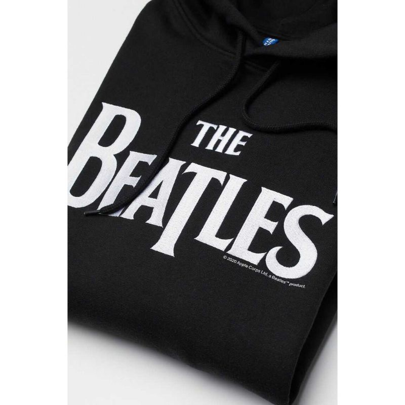 Hoodie The Beatles H*M