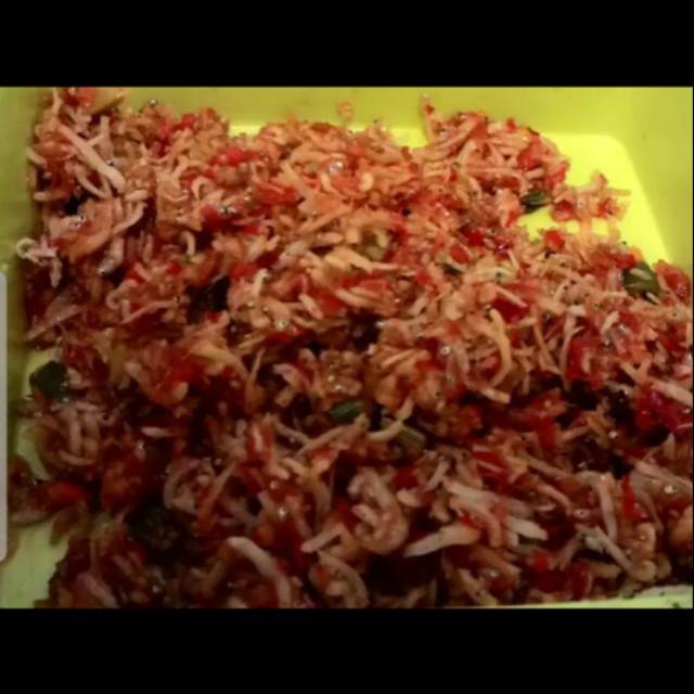 

Teri medan
