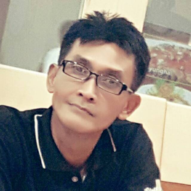 ridi_toro
