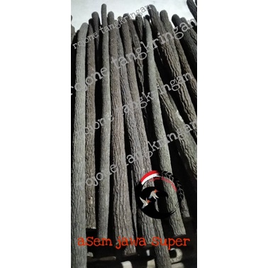 TANGKRINGAN/PANGKRINGAN ASEM JAWA SUPER BUAT KENARI CUCAK IJO , KACER & MURAI