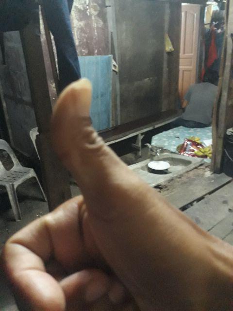 Jayashree Batik Devi Outer