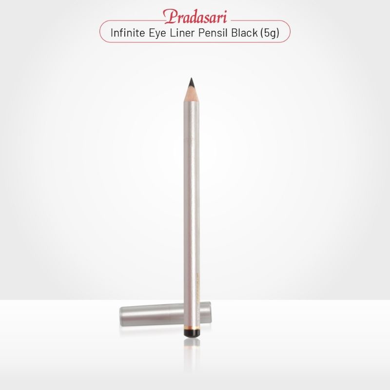 Eyeliner pencil pradasari