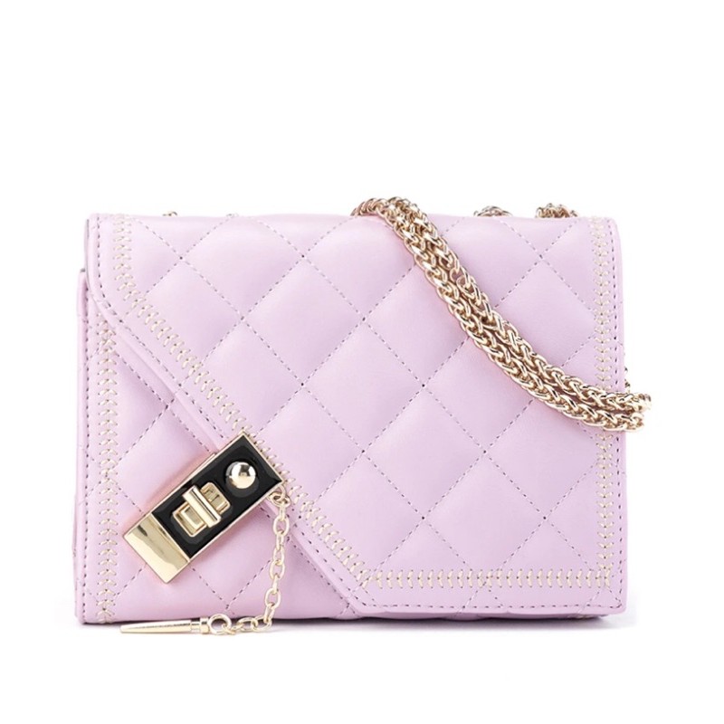 Philomena bag - Aamour