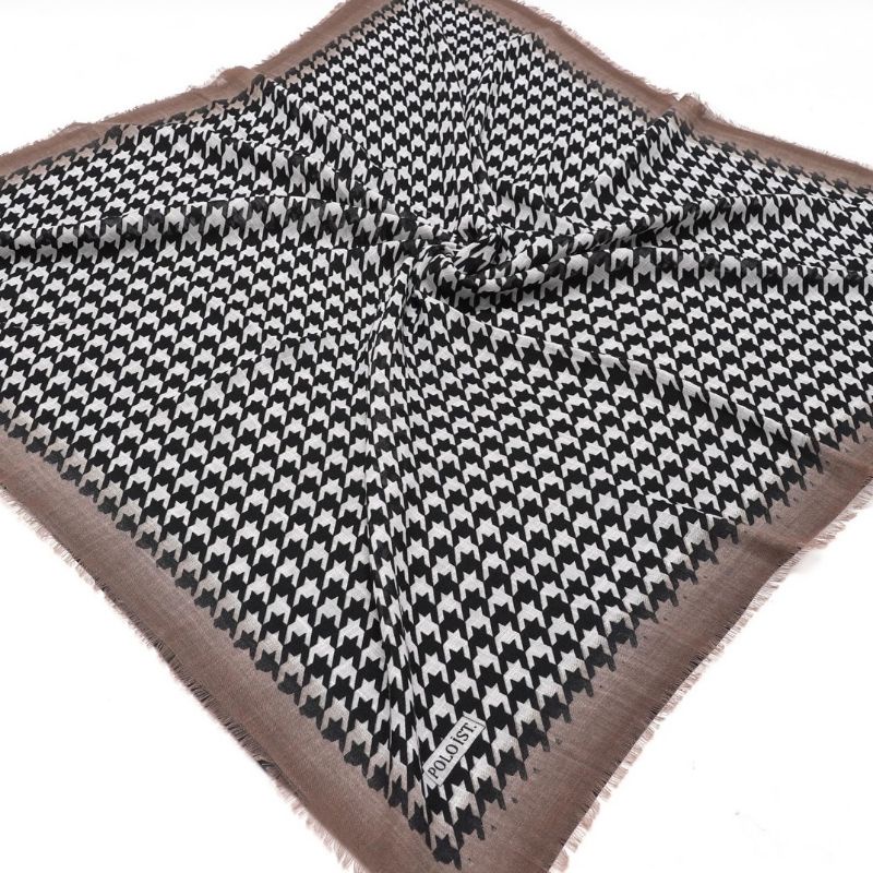 Hijab Turki original (41)