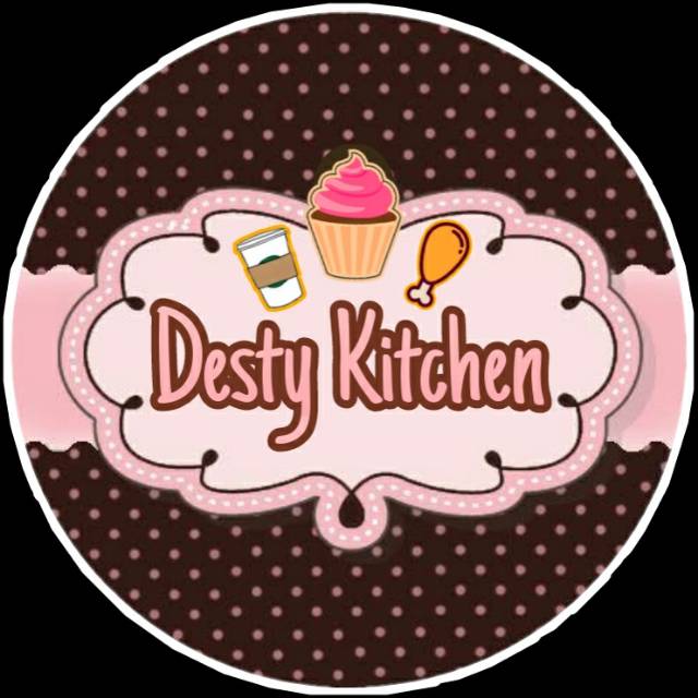 destykitchen_