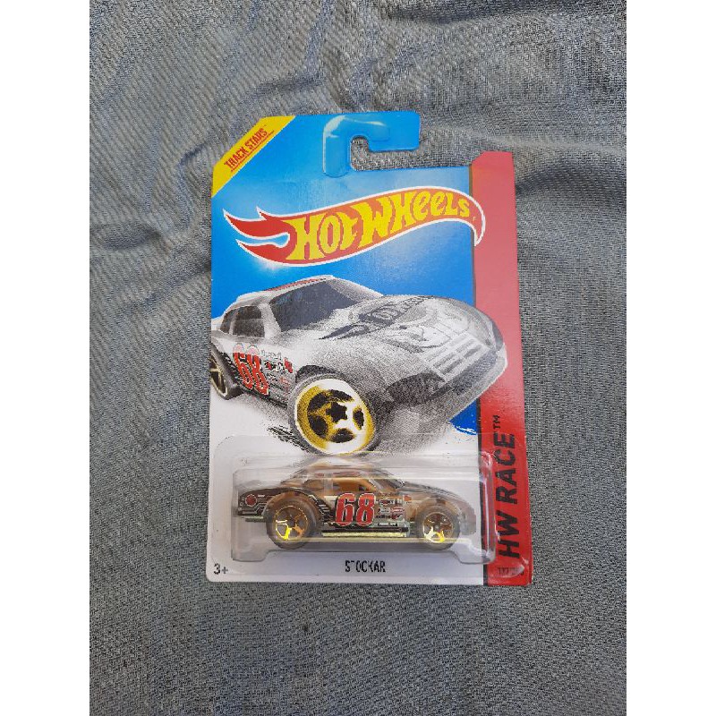 Jual Treasure Hunt Hot Wheels Super Treasure Hunt Indonesia Shopee
