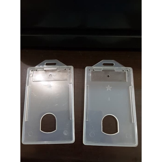 

Jual Papan Name TagName TagPapan Nama TransparantName Tag Transparant Bagus