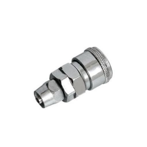 COUPLER SP 20 SP20 Sambungan Selang Angin Kompresor Quick Connector 1/4