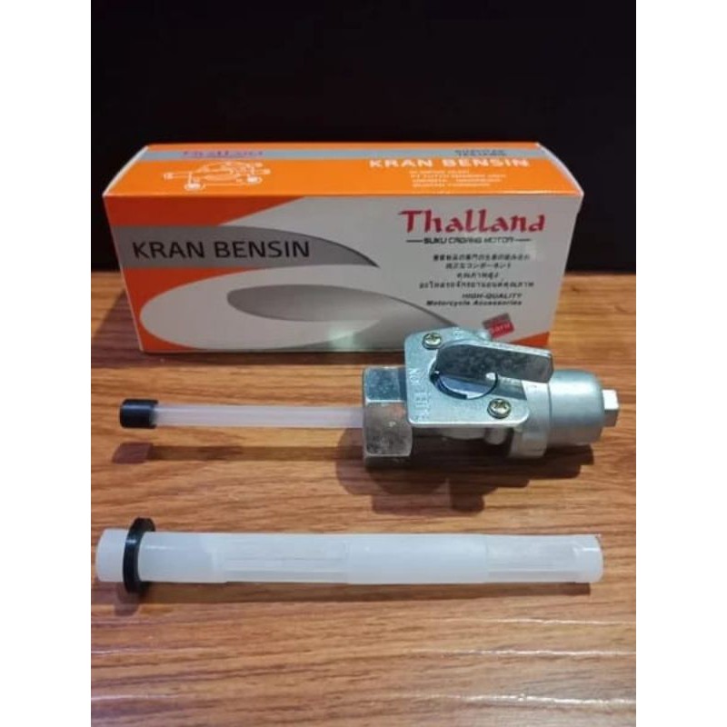 KRAN.BENSIN.NEOTECH.MEGAPRO.TIGER.MEGAPRO.NEW.2010.MEMBRAN.BENSIN