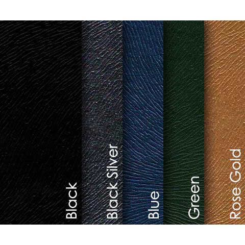 

Kertas Premium Fancy Paper Embossed Fur 78.7cm x 109.2cm - 115gsm (3 lembar)