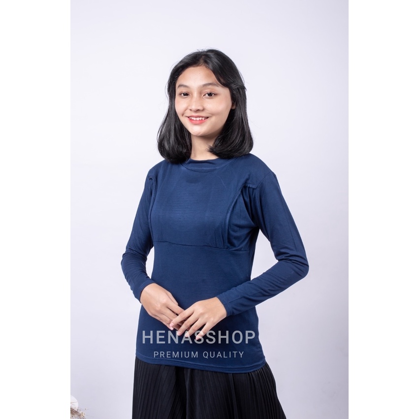 BAJU IBU MENYUSUI BAJU MENYUSUI BAJU MENYUSUI MUSLIM