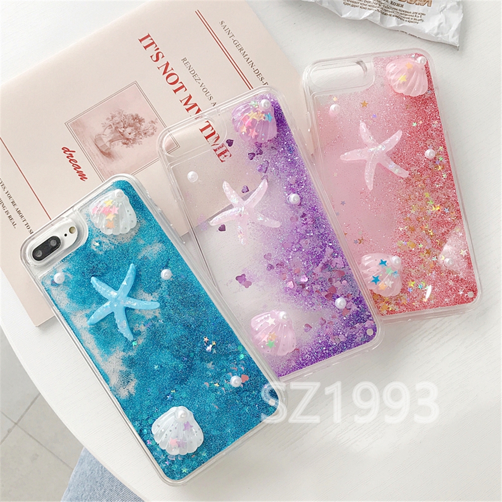 Casing Handphone Xiaomi Redminote8Pro Redmi 8 7 6pro 5 5a 5 8 7 6 Pro