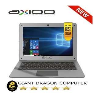 Harga laptop axioo Terbaik - Mei 2020 | Shopee Indonesia