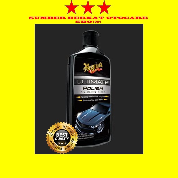 WAX/POLISH/POLES/POLES MOBIL/CAT MOBIL/COAT/COATING/COATING MOBIL/SALON MOBIL/MOBIL