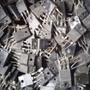 10PCS TR CABUTAN CAMPUR TRANSISTOR REGULATOR POWER SUPPLY TV 10 BIJI