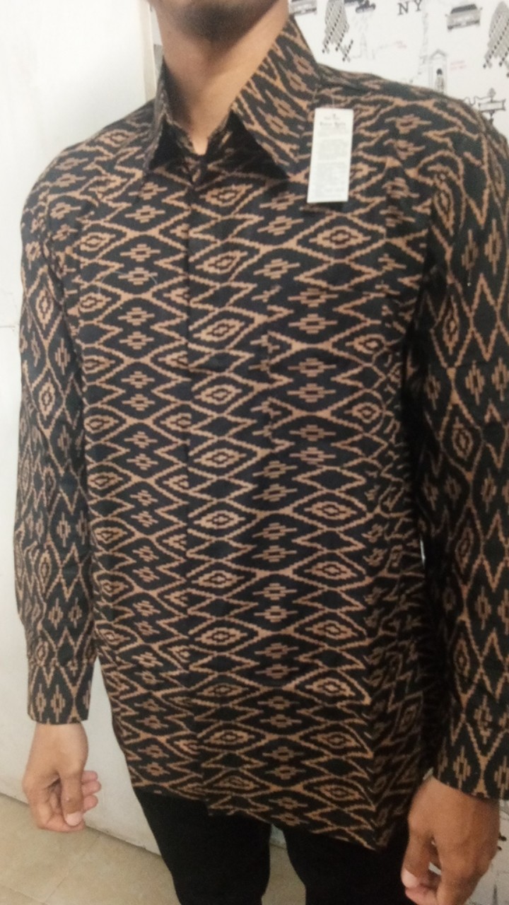 Batik Couple Casandra Rnb  Batik Sumber Urip Couple Keona Brocade Couple Amalia Alita Batik