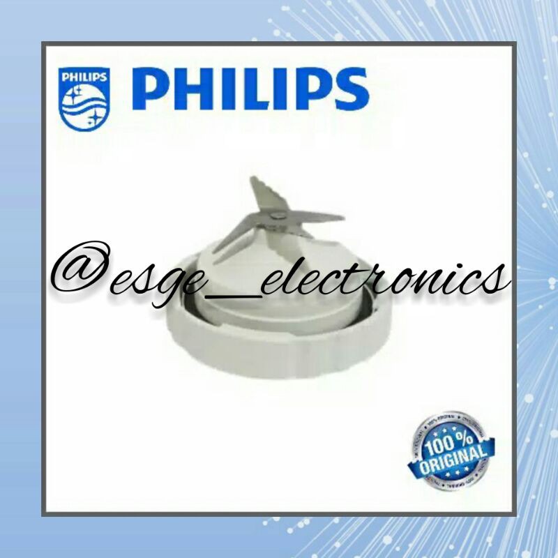 ORIGINAL PISAU JUS BLENDER PHILIPS HR 2115 HR 2116 HR 2061 HR 2071 HR 2115 2116 2061 2071 MOUNTING PISAU BLENDER JUS PISAU 4 JUS PHILIPS ORIGINAL ASLI MOUNTING PISO MANGKOK PISAU BLENDER JUS HR 2115 ASLI PISAU PHILIPS MATA PISAU JUS PHILIPS