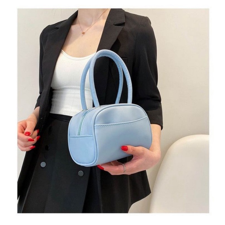 9085 PC TAS PREMIUM IMPORT