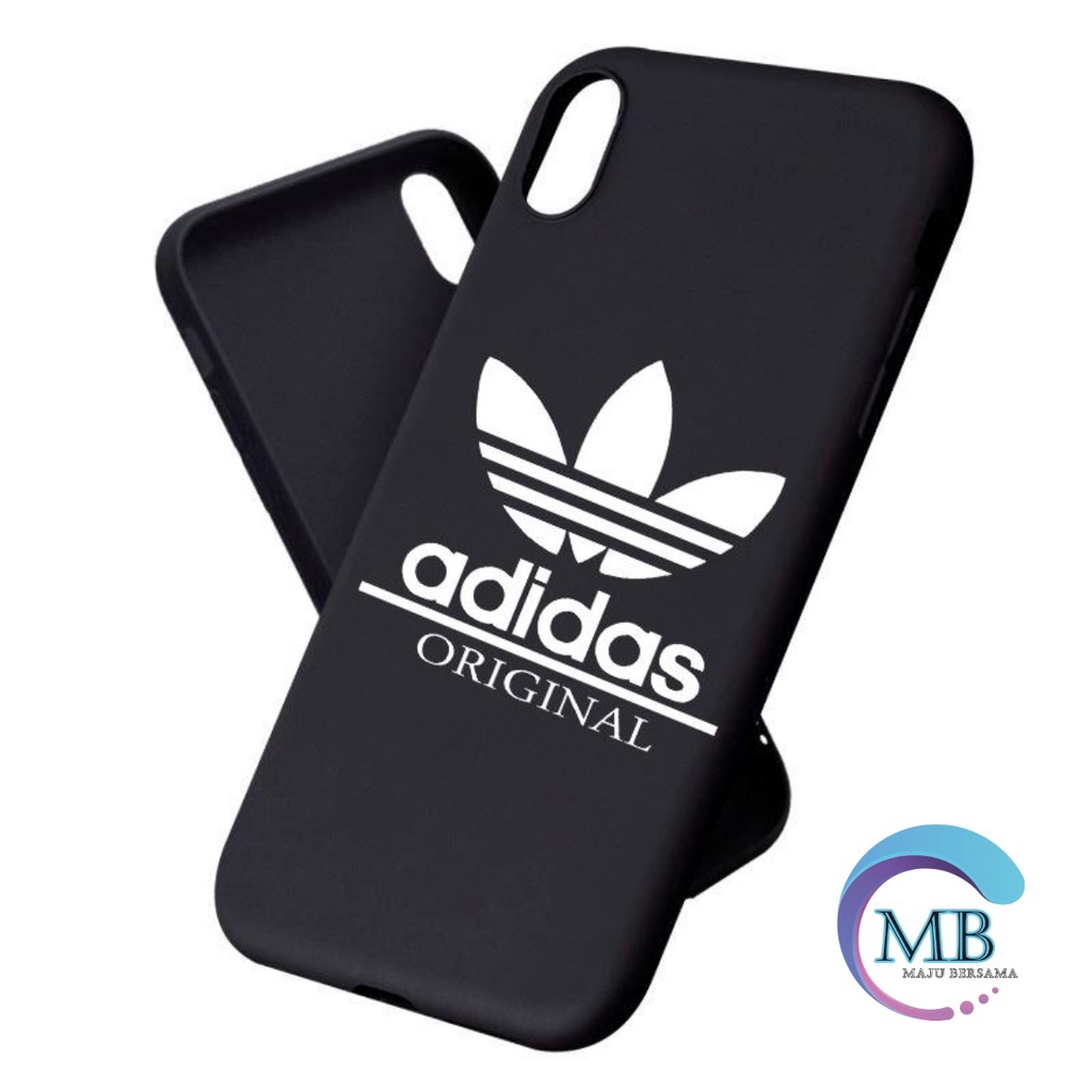 SS005 Softcase Samsung A02s J2 prime grand prime A10s M01s A20 A30 A20s A21s A31 A51 A12 A32 MB2161