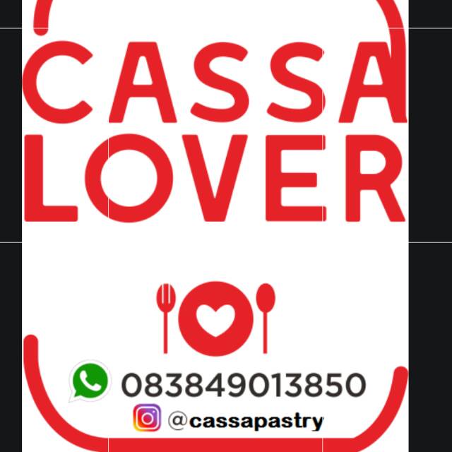 cassastore
