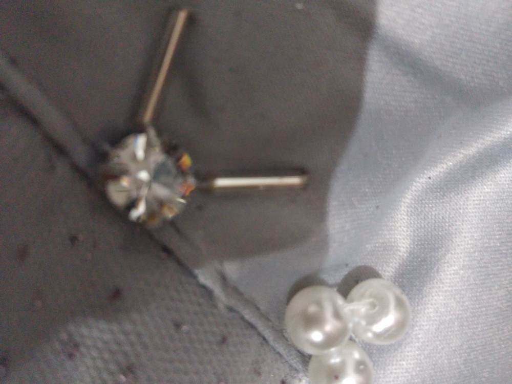 Kebaya Couple Semi Prancis Katun Bahan Kebaya Semi France Corneli Couple Soraya Batik Couple